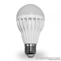 led bulb