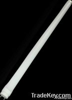 led tube