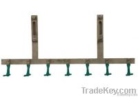 DJ-7931  Thick Board Copper-plating Rack