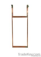 DJ-7384 Flexible Board Copper-plating Rack