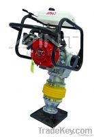 Tamping Rammer/gasoline  engine