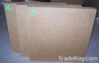 outdoor decoration vermiculite board