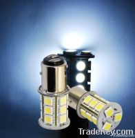 T20 SMD LED 1157 Brake car light bulb