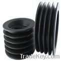 V-Belt Pulley (SPA, SPB, SPC, SPZ)