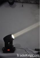 200W Beam moving head light