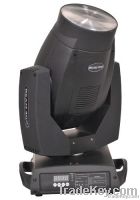 300W Moving head beam light