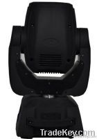 90W LED spot moving head light