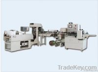 automatic packing machine