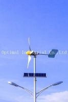 High quality mini wind mill wind grid turbine small wind turbines prices  