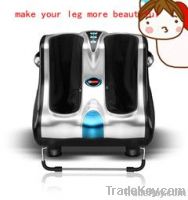 foot massage machine