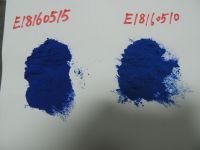 Natural Blue Phycocyanin 25%