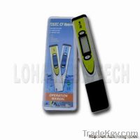 wholesale Digital Pen type Conductivity(EC) Meter in low price