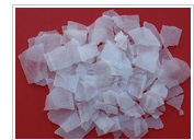 Caustic Soda Flakes