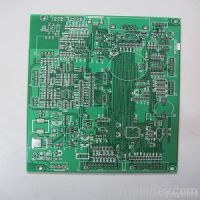 Double-Sided PCB