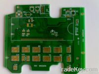 OEM FR4 PCB