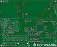 Printed Circuit Boards