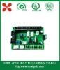 Excellent Quality Printed Circuit Board Assembly with Best Price
