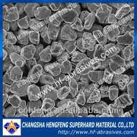 Hot sale superhard industrial  synthetic diamond powder