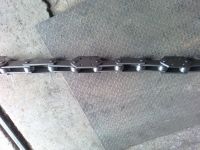 roller chains
