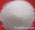 Water Treatment Chemical --Nonionic Polyacrylamide