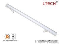 high quality full color LT-2116 Digital LED Video tube full color buil