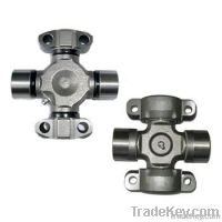 universal joint