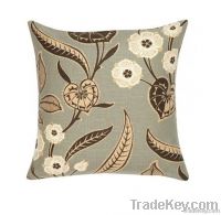 cushion cover