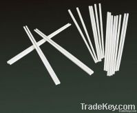 Disposable Chopsticks