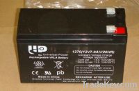 UPS/AGM Battery