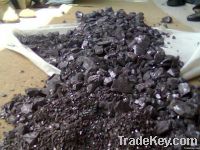 Lead Ore