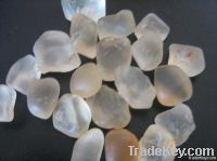 Topaz Gemstones