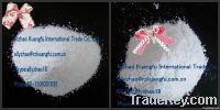 washing powder