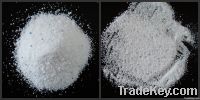 washing laundry powder