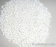 High impact Polystyrene