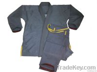 Bjj Kimono