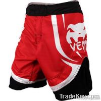 MMA Shorts
