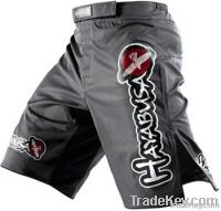 MMA Shorts