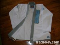 Bjj Gi/Jiu-Jitsu Gi