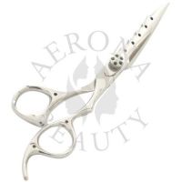 Hairdressing Barber Scissors