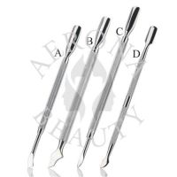 Cuticle Pushers - Manufacturers Wholesale Suppliers