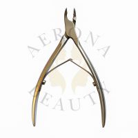 Cuticle Nipper