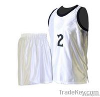 Basketball wears custom basketball uniforms