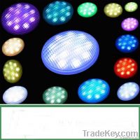 led pool light