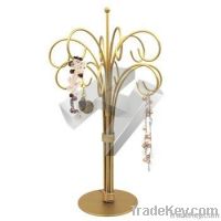 Jewelry Stand