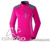 Seamless  Sport Underwear