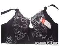 hot sell womens sexy bra, Eurpoe bras