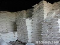 Cassava Tapioca Starch