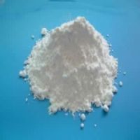 White Kaolin and Metakaolin (K40)