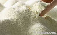 Export Skimmed Milk Powder | Full Cream Milk Powder Suppliers | Skimmed Milk Powder Exporters | Full Cream Milk Powder Traders | Skimmed Milk Powder Buyers | Full Cream Milk Powder Wholesalers | Low Price Skimmed Milk Powder | Full Cream Buy Milk Powder