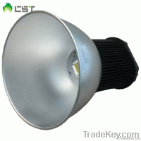 SAA&C-tick 150W LED High Bay Light